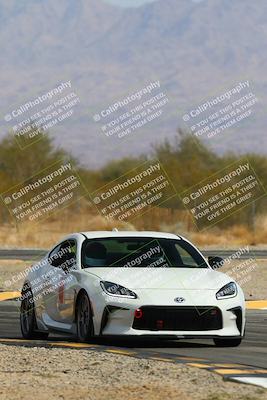 media/Mar-16-2025-Speed Ventures CVR (Sun) [[04681430d3]]/5-Purple Group/Session 2 (Turns 2 and 1 Exit)/